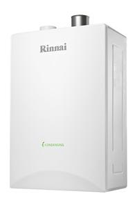 친환경콘덴싱 Wi-Fi PJC 8000